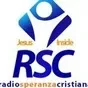 Radio Speranza Cristiana (RSC)
