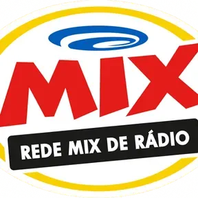 Mix FM