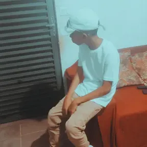Miguel