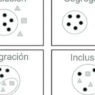 #negritasubrayadocursiva "Plena inclusión, plena predisposición" 19 de agosto de 2025