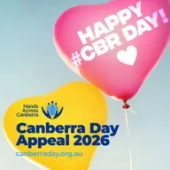 1RPH CDA Program Interview with Tender Funerals