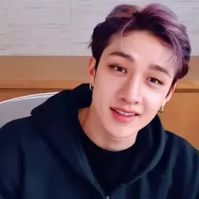 Ruang Bayu