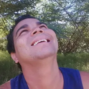 Marcos Nirlan 