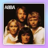 «The Winner Takes It All» de Abba, el sonido de la ruptura.