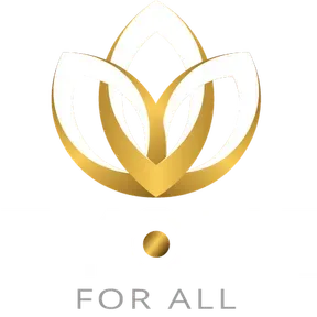 ZYONE MULTIPLAY - INTERNACIONAL
