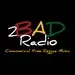 2BADRadio