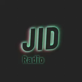 JID Radio
