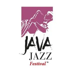 Java Jazz Radio langsung