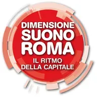 Dimensione Suono Roma diretta