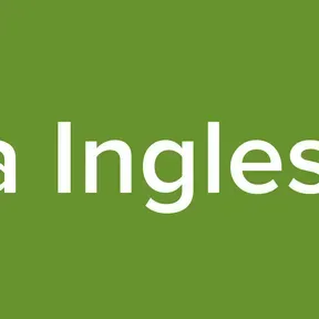 Balada Ingles 2000