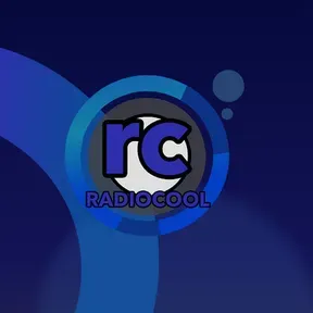 Radiocool