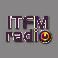 ITfM Radio