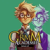 L'Armée de la Velue [S08 - EP04]