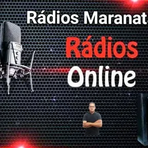 RADIO MARANATA LFS