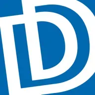 Maestra Anita Padilla