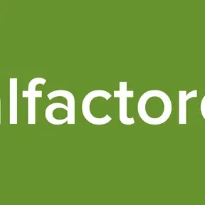 centralfactoropera
