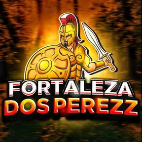 Perezz