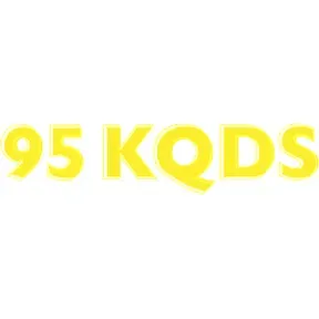 95 KQDS