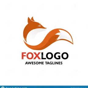 FOXMANIA