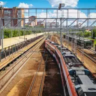 Sinal Verde: por trás do que move o transporte público