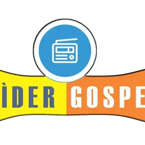 Rádio Líder Gospel