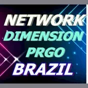 Prgo network  live