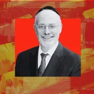 Aaron Kotler: Inside the Lakewood Yeshiva [American Yeshiva World 2/3]