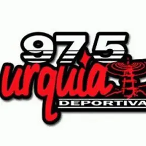 Urquia FM 97.5