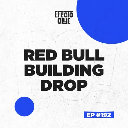 ADRIEN BULARD NOS VUELVE A SORPRENDER / 360 FLIP EL TORO X EFECTO OLLIE EP #192