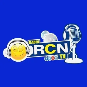 Radio RCN TV