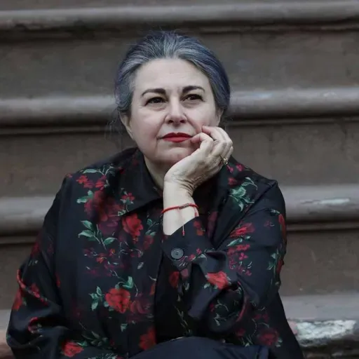 Musa Madre: arte, radici e futuro in Sardegna