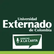 417 - 40 años de Holocausto de Palacio de Justicia