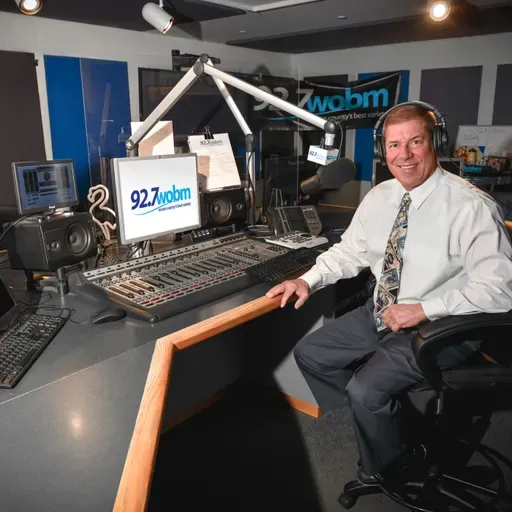Episode 458: The Financial Physician March 24, 2024