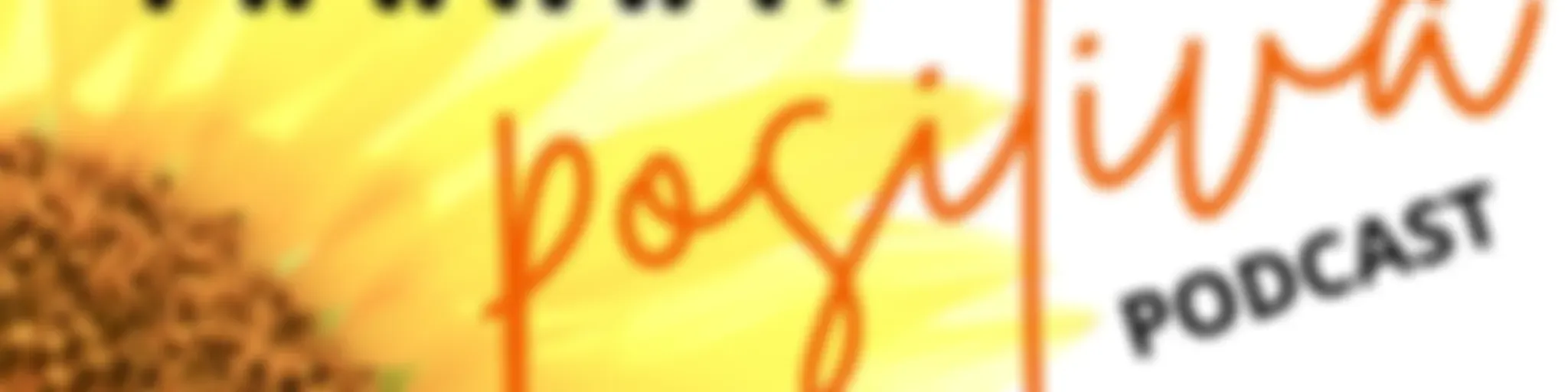 Sua Manhã +Positiva