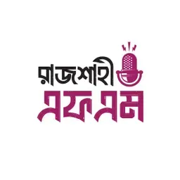 Rajshahi FM