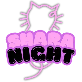 sharanotte