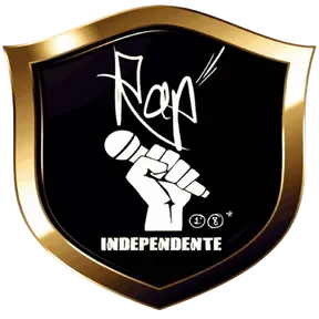 Rádio Rap Independente