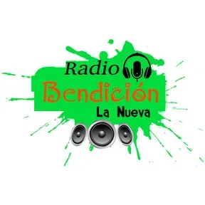 radiobendicionlanueva