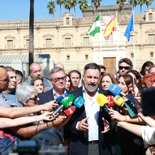 Andalucía Informa 10 de octubre de 2025