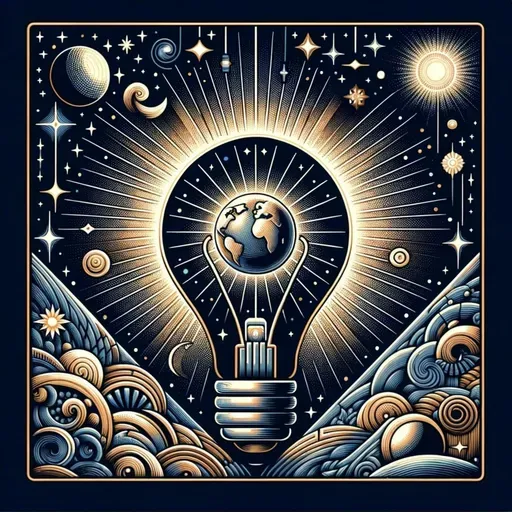 Energy Secretary Champions Fossil Fuels and Nuclear Expansion Amid Grid Reliability Concerns