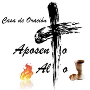 Radio Casa de Oracion Aposento Alto