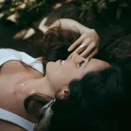 Ep 13. Por qué estamos tan desconectadas del cuerpo