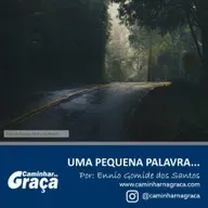 Não há outro evangelho