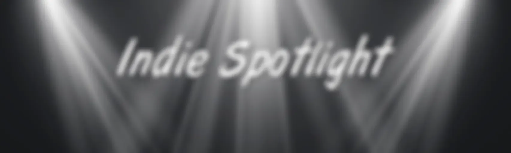 Indie Spotlight