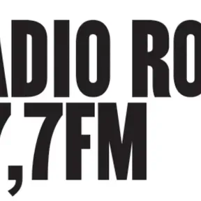 Radio Rojc
