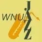 WDHR Radio - WNUA