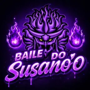 SUSANOO