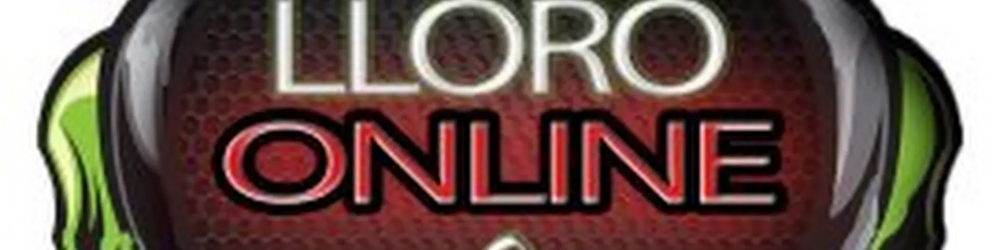 LLORO ONLINE LA RADIO ESTACION DEL CHOCO EN LARED