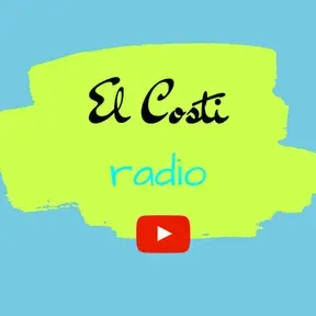 El Costi Online