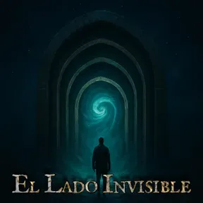 El Lado Invisible